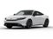 2026 Honda Prelude PRELUDE