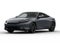 2026 Honda Prelude PRELUDE