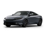 2026 Honda Prelude PRELUDE