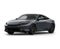 2026 Honda Prelude PRELUDE