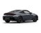 2026 Honda Prelude PRELUDE