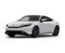 2026 Honda Prelude PRELUDE