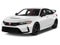 2026 Honda Civic Type R TYPE R