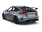 2026 Honda Civic Type R TYPER