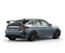 2026 Honda Civic Type R TYPER