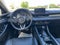 2018 Mazda Mazda6 Grand Touring Reserve
