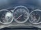 2018 Mazda Mazda6 Grand Touring Reserve