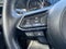2018 Mazda Mazda6 Grand Touring Reserve