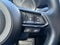 2018 Mazda Mazda6 Grand Touring Reserve