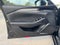 2018 Mazda Mazda6 Grand Touring Reserve