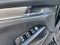 2018 Mazda Mazda6 Grand Touring Reserve