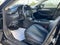 2018 Mazda Mazda6 Grand Touring Reserve