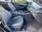 2018 Mazda Mazda6 Grand Touring Reserve