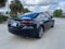 2018 Mazda Mazda6 Grand Touring Reserve