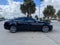 2018 Mazda Mazda6 Grand Touring Reserve