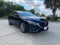 2018 Mazda Mazda6 Grand Touring Reserve