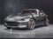 2021 Mazda Mazda MX-5 Miata RF Grand Touring