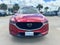 2018 Mazda Mazda CX-5 Grand Touring