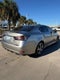 2016 Lexus GS 200t 200t