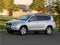 2007 Toyota RAV4 Limited