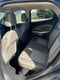 2018 Ford EcoSport S