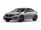 2021 Honda Civic Hatchback Sport