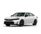 2027 Honda Civic Sedan Sport