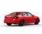 2027 Honda Civic Sedan Sport Hybrid