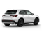 2026 Honda HR-V 2WD SPORT
