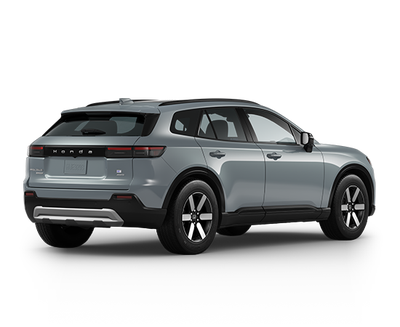 2026 Honda Prologue AWD Touring