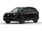 2027 Honda CR-V Sport Hybrid 2WD