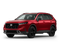 2027 Honda CR-V Sport Touring