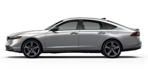 North Corpus Christi Honda in Corpus Christi TX