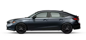 North Corpus Christi Honda in Corpus Christi TX