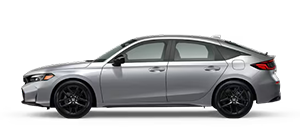 North Corpus Christi Honda in Corpus Christi TX