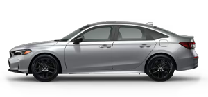 North Corpus Christi Honda in Corpus Christi TX