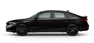 North Corpus Christi Honda in Corpus Christi TX