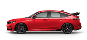 North Corpus Christi Honda in Corpus Christi TX