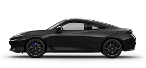 North Corpus Christi Honda in Corpus Christi TX