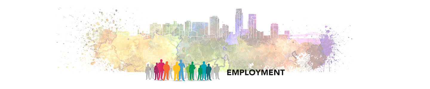 Employment image