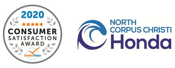 consumer satisfaction award img