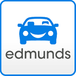 edmunds