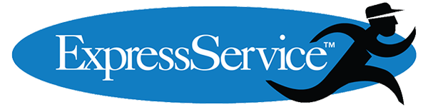 Express Service